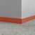 3" x 8' / Vm1 Hot Spice