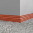 Tarkett / Johnsonite Millwork Ambassador 4
