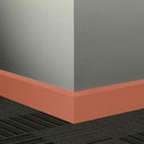 Tarkett / Johnsonite Millwork Oblique 3