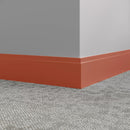 Tarkett / Johnsonite Millwork Equinox 4-1/2