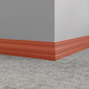 Tarkett / Johnsonite Millwork Delineate 4-1/4