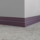 Tarkett / Johnsonite Millwork Diplomat 4-1/2