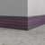 Vm2 Shoreline Purple