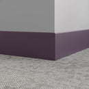 Tarkett / Johnsonite Millwork Exhibit 6