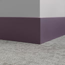 Tarkett / Johnsonite Millwork Exhibit 8