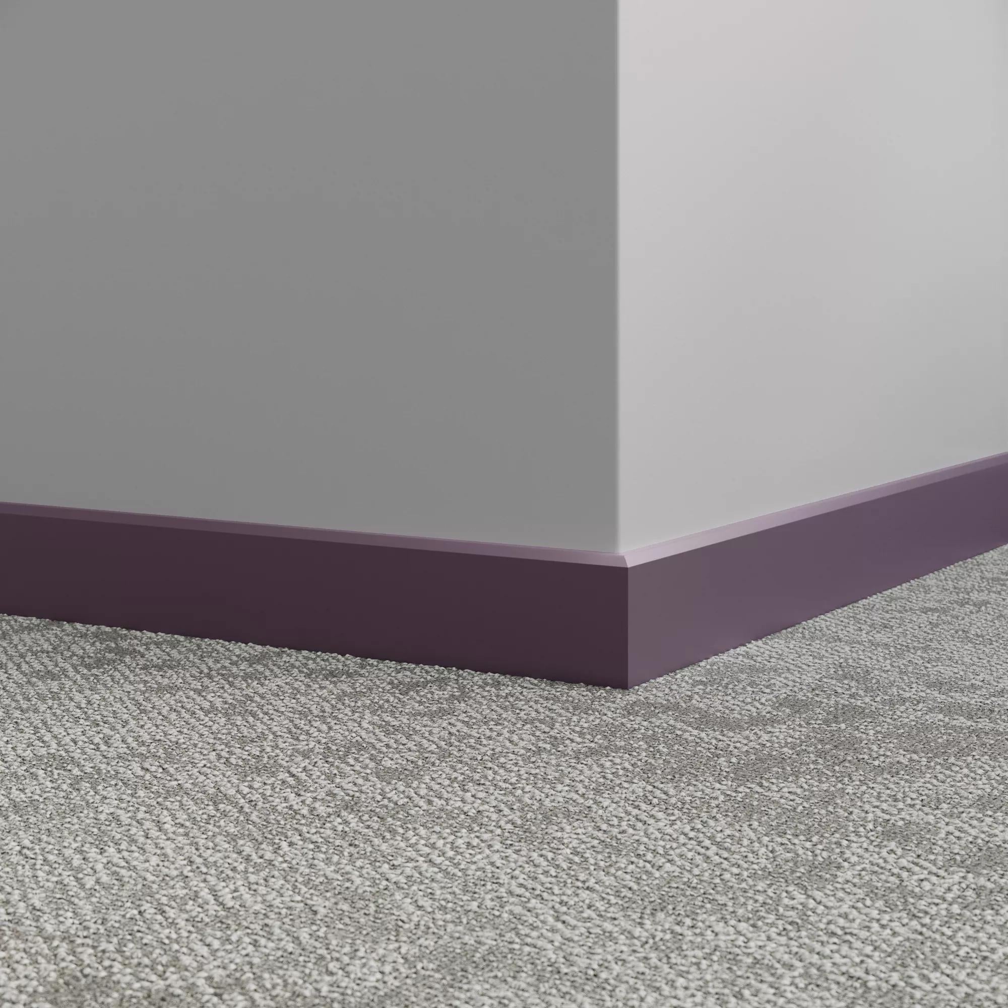 Vm2 Shoreline Purple