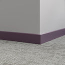 Tarkett / Johnsonite Millwork Mandalay 4-1/2
