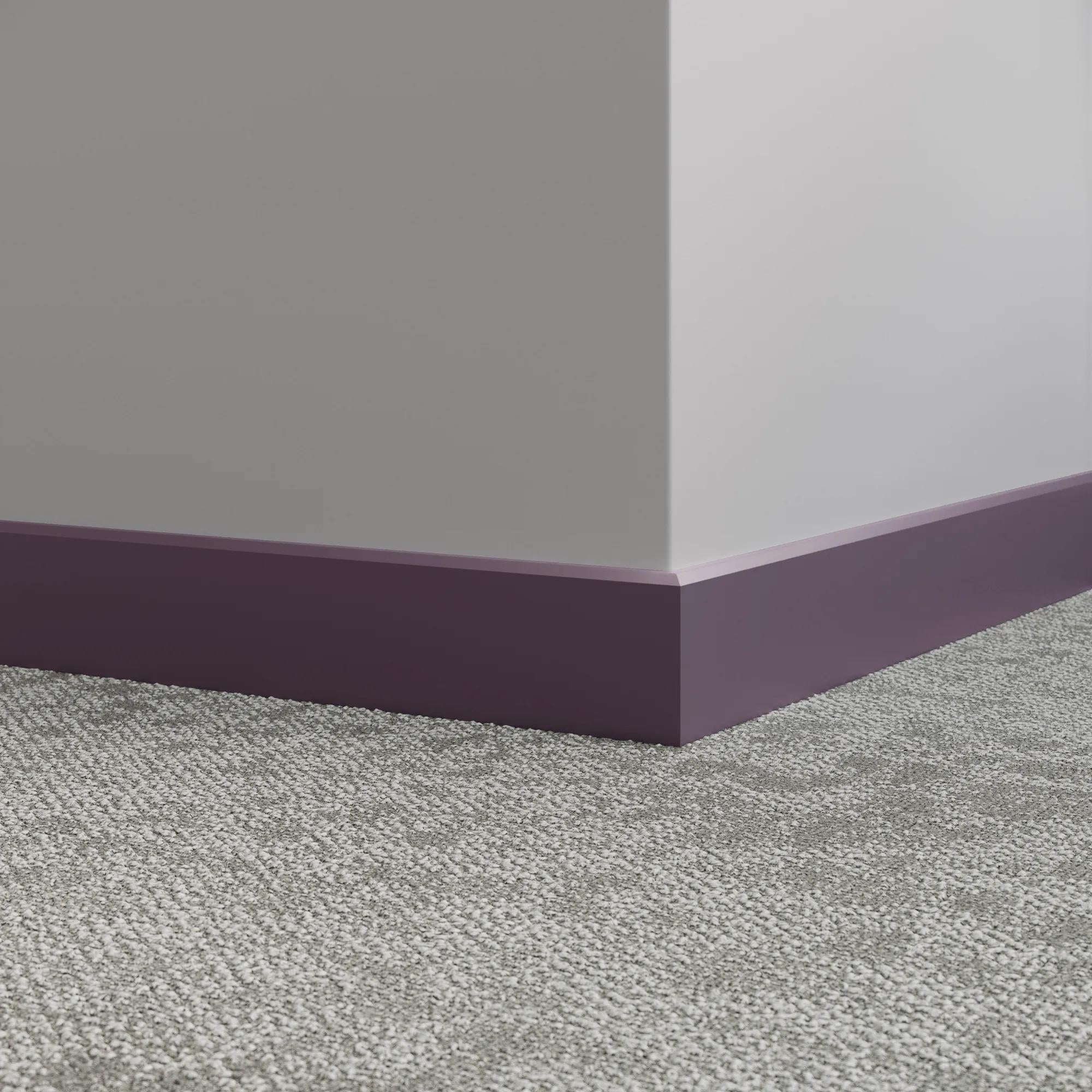 Vm2 Shoreline Purple