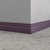 Vm2 Shoreline Purple