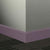 Vm2 Shoreline Purple