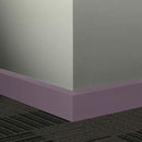 Tarkett / Johnsonite Millwork Oblique 3