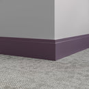 Tarkett / Johnsonite Millwork Equinox 4-1/2