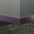 Vm2 Shoreline Purple