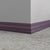 Vm2 Shoreline Purple