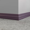Tarkett / Johnsonite Millwork Delineate 4-1/4