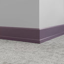 Tarkett / Johnsonite Millwork Stance 6