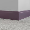 Tarkett / Johnsonite Millwork Ledge 6