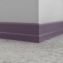 Tarkett / Johnsonite Millwork Recessed 6