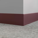 Tarkett / Johnsonite Millwork Exhibit 6