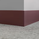 Tarkett / Johnsonite Millwork Exhibit 8