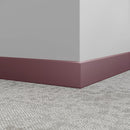 Tarkett / Johnsonite Millwork Exhibit 4.25