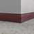 Vm3 Misted Plum