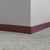 3" x 8' / Vm3 Misted Plum