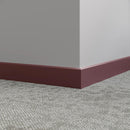 Tarkett / Johnsonite Millwork Mandalay 6