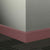Vm3 Misted Plum