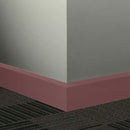 Tarkett / Johnsonite Millwork Oblique 3