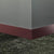 Vm3 Misted Plum