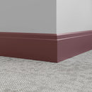 Tarkett / Johnsonite Millwork Ledge 6