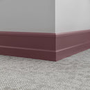 Tarkett / Johnsonite Millwork Recessed 6