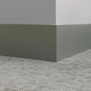 Tarkett / Johnsonite Millwork Exhibit 8