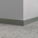 Tarkett / Johnsonite Millwork Mandalay 6