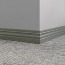 Tarkett / Johnsonite Millwork Ambassador 4