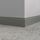 Tarkett / Johnsonite Millwork Equinox 4-1/2