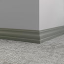 Tarkett / Johnsonite Millwork Delineate 4-1/4