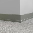 Tarkett / Johnsonite Millwork Stance 6