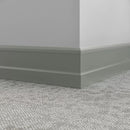 Tarkett / Johnsonite Millwork Recessed 6