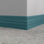 Vm5 Dream Teal