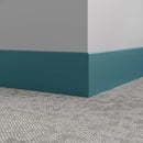 Tarkett / Johnsonite Millwork Exhibit 6