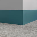 Tarkett / Johnsonite Millwork Exhibit 8