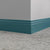Vm5 Dream Teal