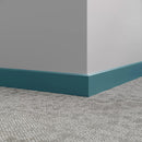 Tarkett / Johnsonite Millwork Mandalay 3