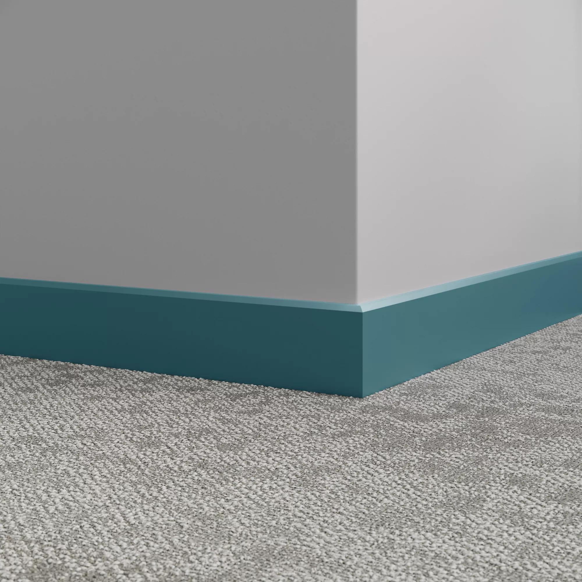 Vm5 Dream Teal
