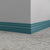 Vm5 Dream Teal