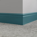 Tarkett / Johnsonite Millwork Monarch 6