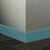 Vm5 Dream Teal