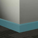 Tarkett / Johnsonite Millwork Oblique 3